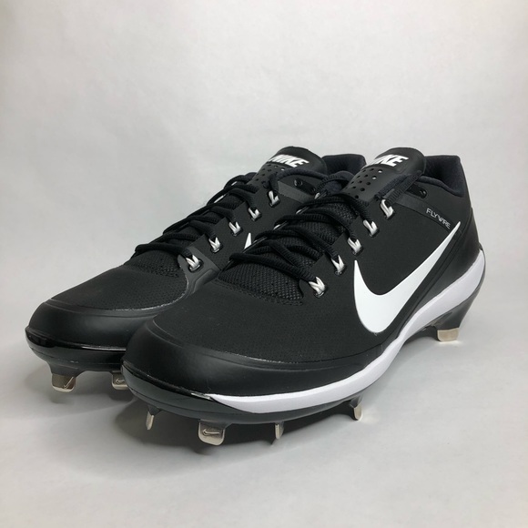 nike clipper cleats